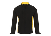 Black Yellow.JPG